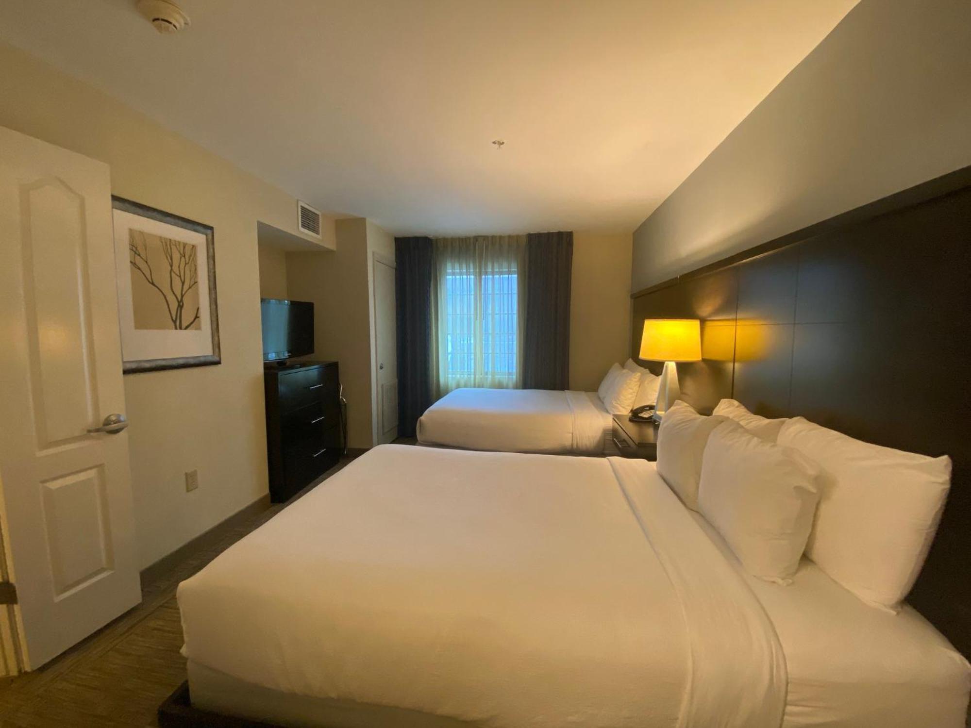 Staybridge Suites Syracuse Liverpool By Ihg מראה חיצוני תמונה