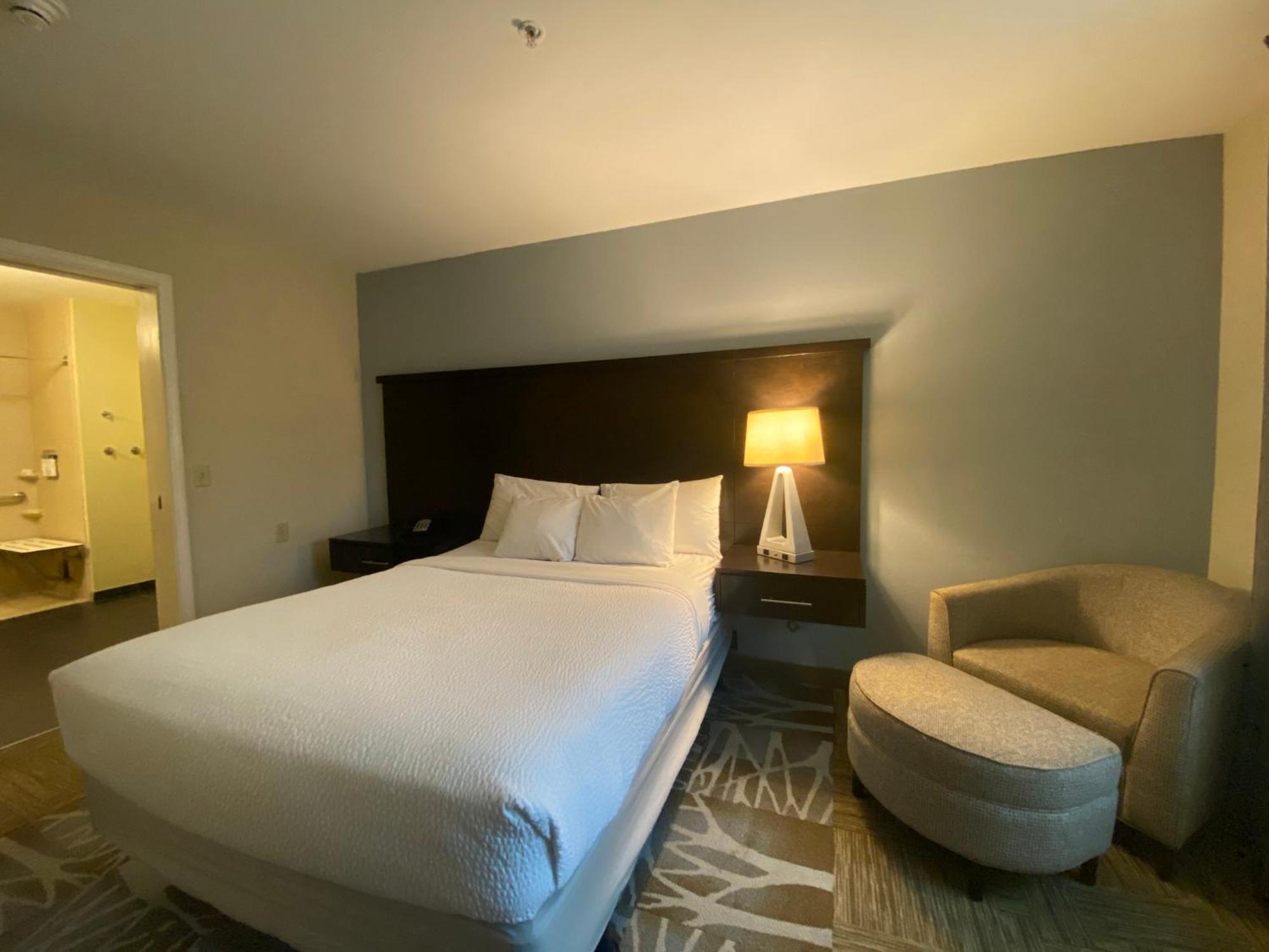 Staybridge Suites Syracuse Liverpool By Ihg מראה חיצוני תמונה