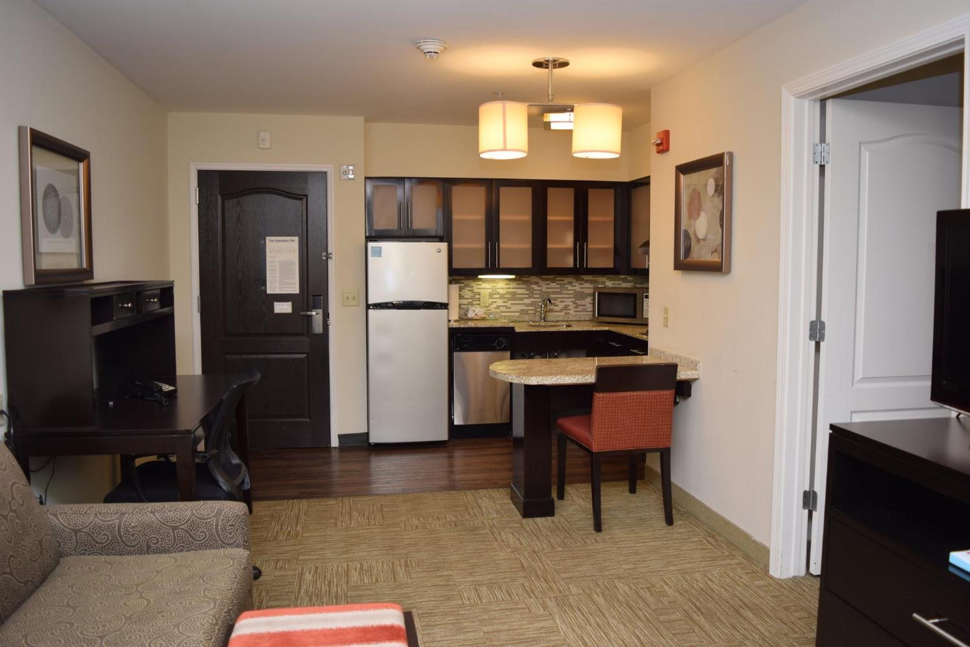 Staybridge Suites Syracuse Liverpool By Ihg מראה חיצוני תמונה