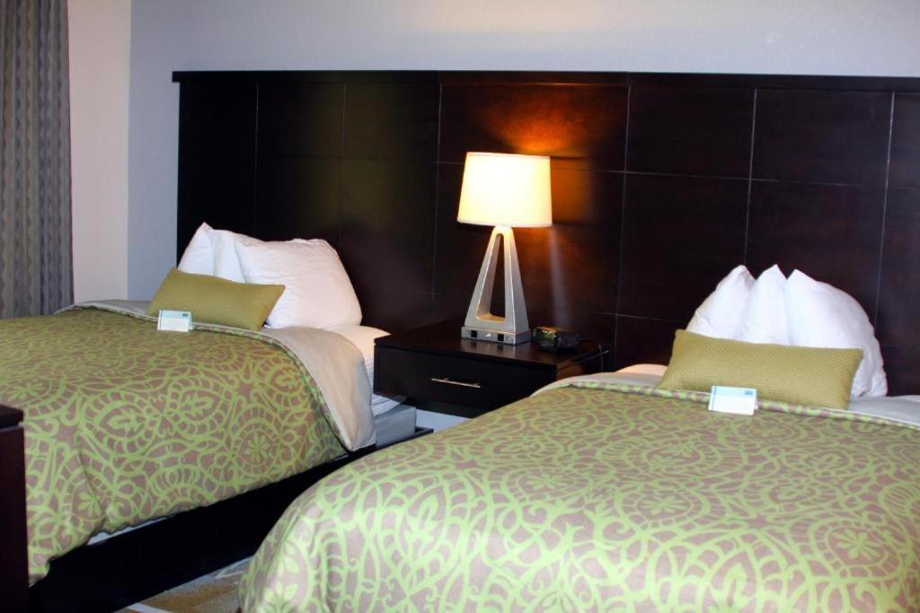 Staybridge Suites Syracuse Liverpool By Ihg מראה חיצוני תמונה