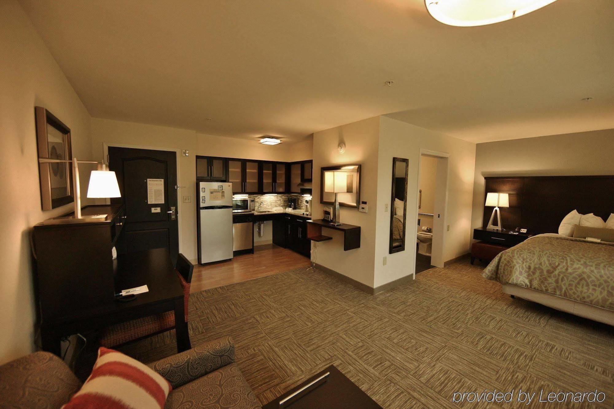 Staybridge Suites Syracuse Liverpool By Ihg מראה חיצוני תמונה