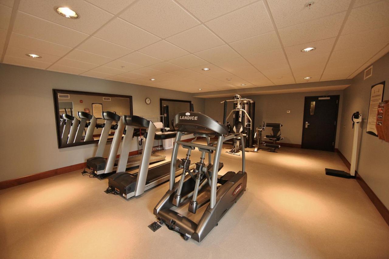 Staybridge Suites Syracuse Liverpool By Ihg מראה חיצוני תמונה